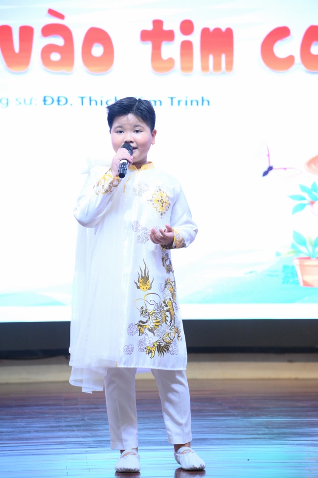 The 67th Kid Playground